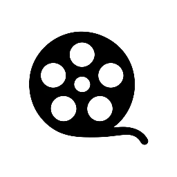 منصة طارق للمشاهدة